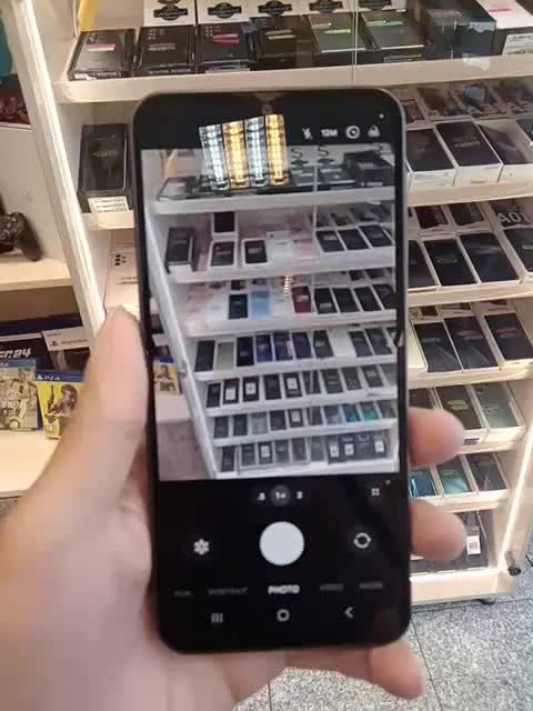 سامسونگ A26 5G. 128 gig|موبایل|تبریز, |دیوار