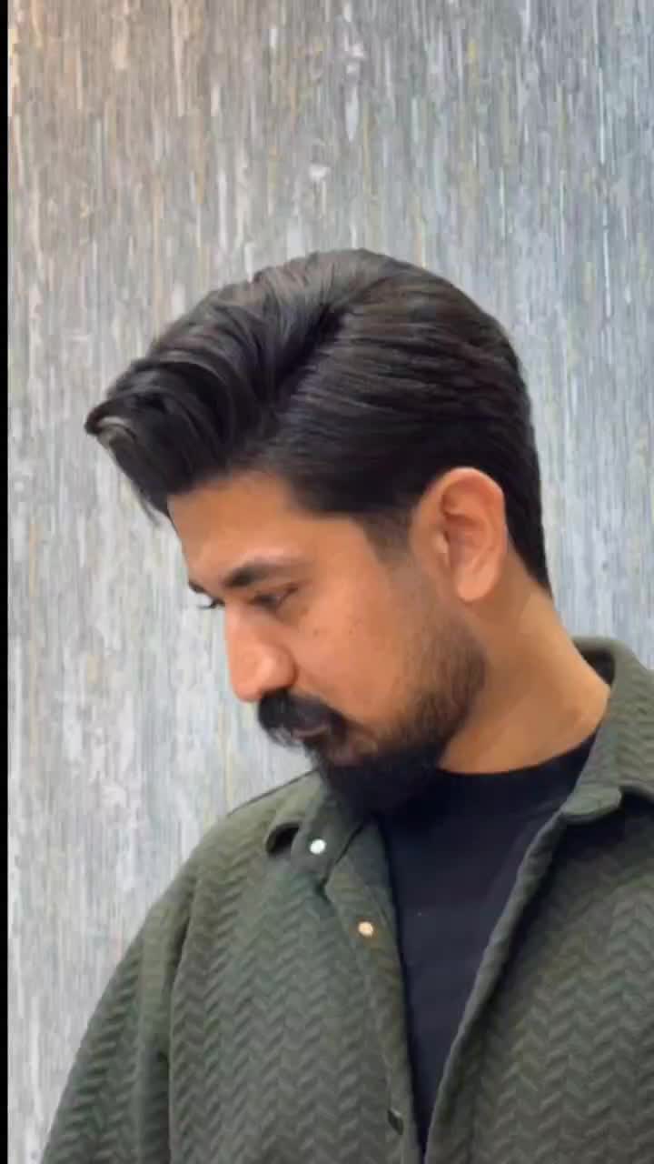 آموزش آرایشگری مردانه با مدرک فنی وحرفه ای(تضمینی)|خدمات آموزشی|مشهد, تربیت (صدف)|دیوار