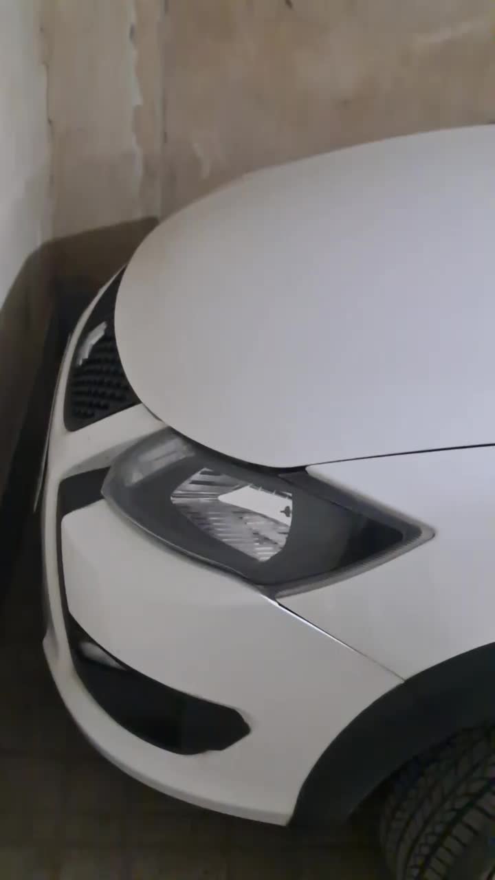 کوییک ۱۴۰۳ gxl|خودرو سواری و وانت|فردیس, فردیس|دیوار