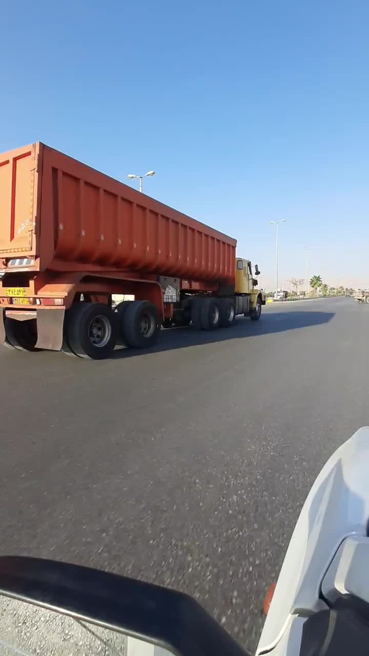 ولووn12|خودرو سنگین|شیراز, سفیرشمالی|دیوار