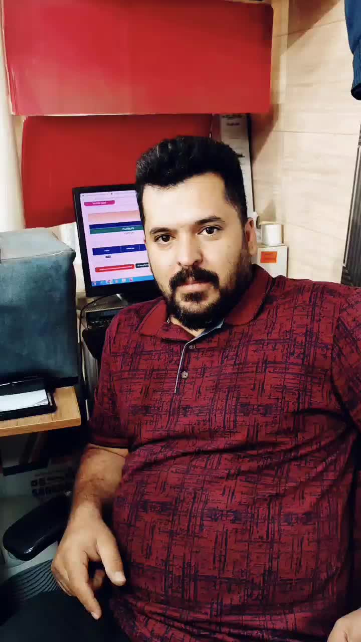 والهنگ ایرانی خارجی  استراکچر|لوازم سرویس بهداشتی|تبریز, |دیوار