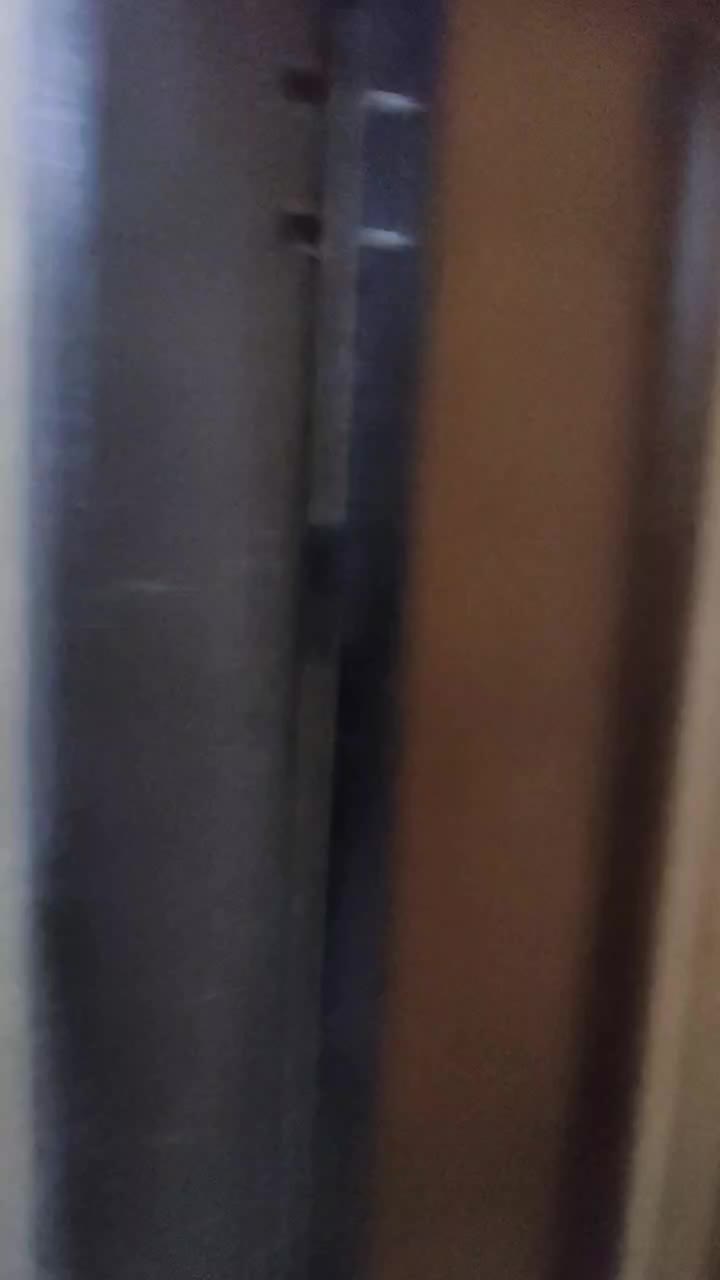 اجاره آپارتمان اداری پزشکی ۱۳۰ متری/صورتگر (فقیهی)|اجارهٔ دفتر کار، اتاق اداری، مطب|شیراز, سینما سعدی|دیوار