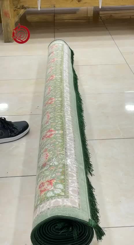 ۹ متری|فرش|کرج, کوی کارمندان شمالی|دیوار