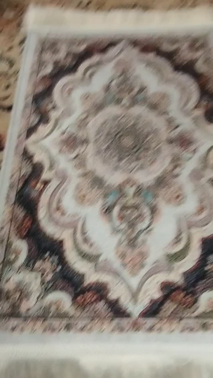 پادری مخمل فرشینه مخمل شانل اعلا ، طرح متنوع جفت|پادری|تهران, مرزداران|دیوار