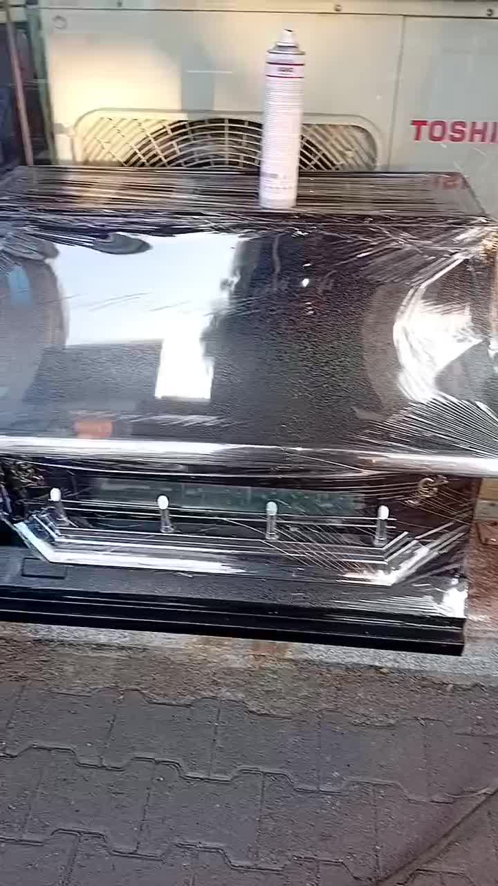 بخاری های کار کرده در حد نو|بخاری، هیتر، شومینه|میاندوآب, |دیوار