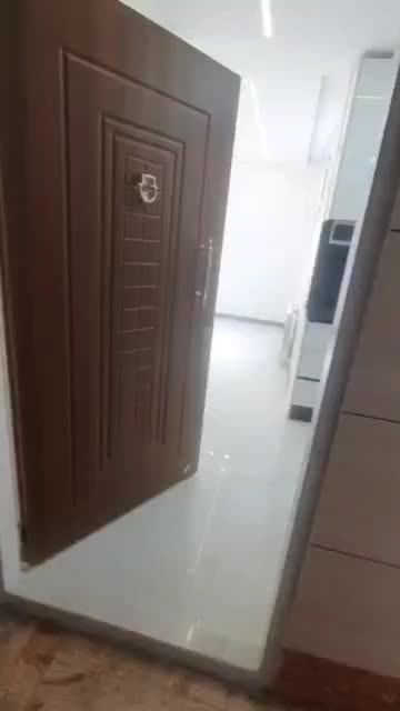 ۷۰ متر یک خواب فول امکانات/ بالکن /بلوارمخبری/|اجارهٔ آپارتمان|تهران, سردارجنگل|دیوار