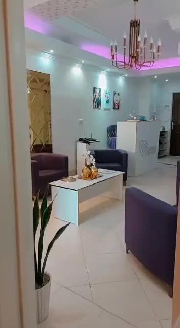 لیزر موهای زائد.کلینیک زیبایی آیسان اندیشه فاز 1|خدمات آرایشگری و زیبایی|شهریار, شهریار|دیوار