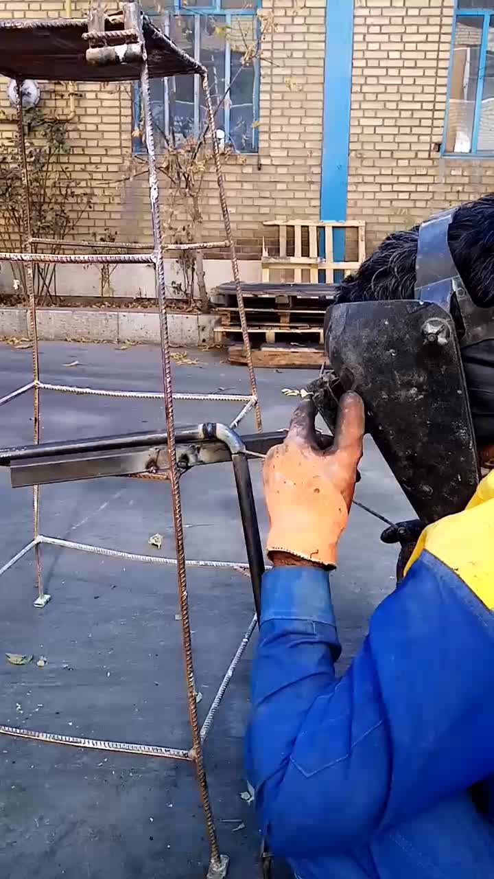 اطلاعیه انجام لوله کشی گازوتاسیسات|خدمات پیشه و مهارت|اراک, |دیوار