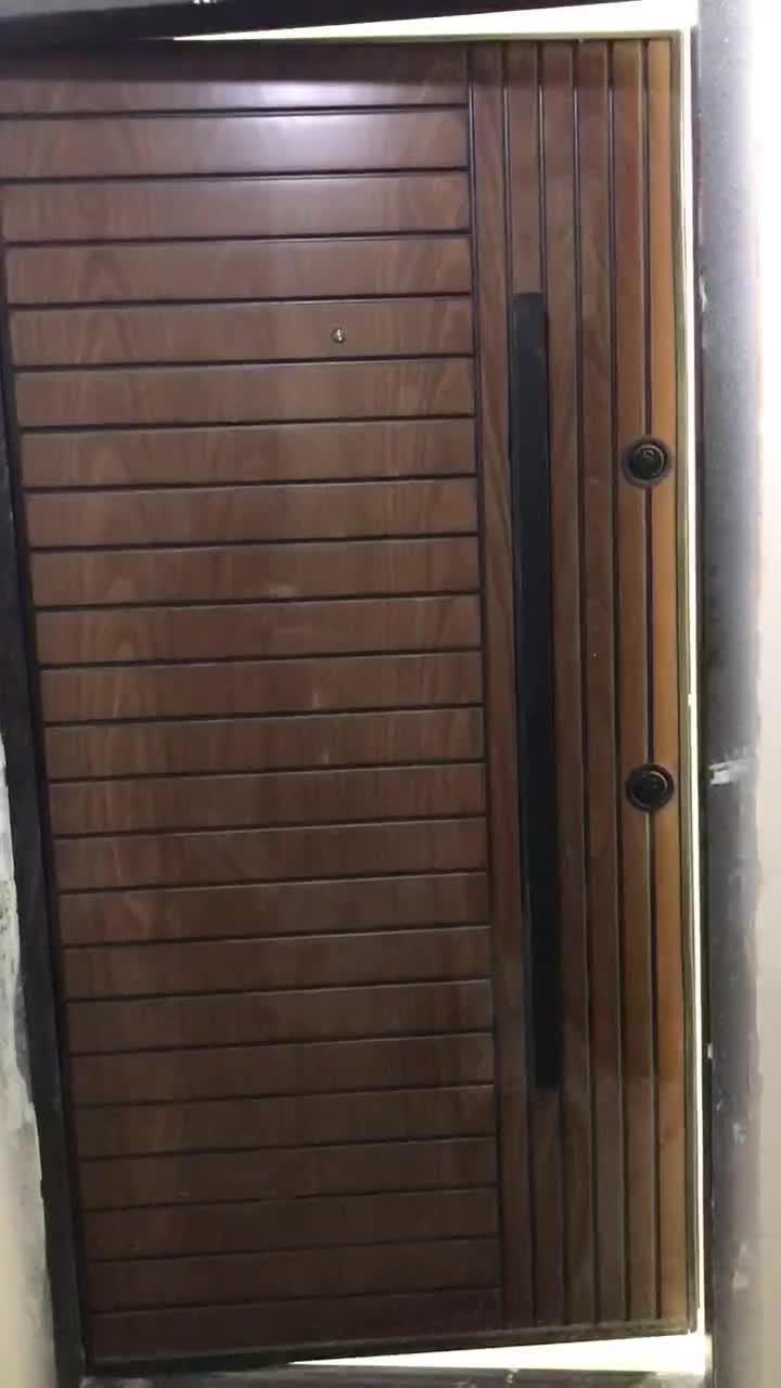 اجاره واحد اداری|اجارهٔ دفتر کار، اتاق اداری، مطب|چهارباغ, |دیوار