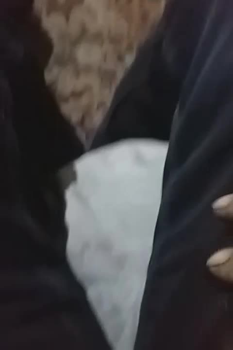 اسپیکر بلوتوثی فروش|پخشکننده همراه|مشهد, شهید معقول|دیوار