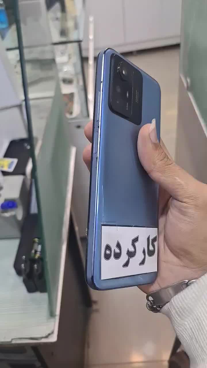 گوشی note 12s شیائومی|موبایل|طرقبه, |دیوار