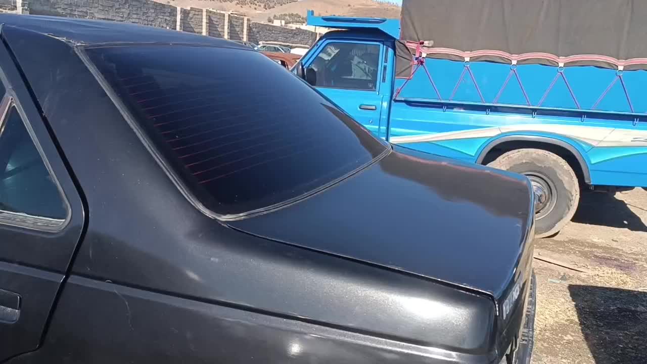 405تصادفی|خودرو سواری و وانت|کنگاور, |دیوار