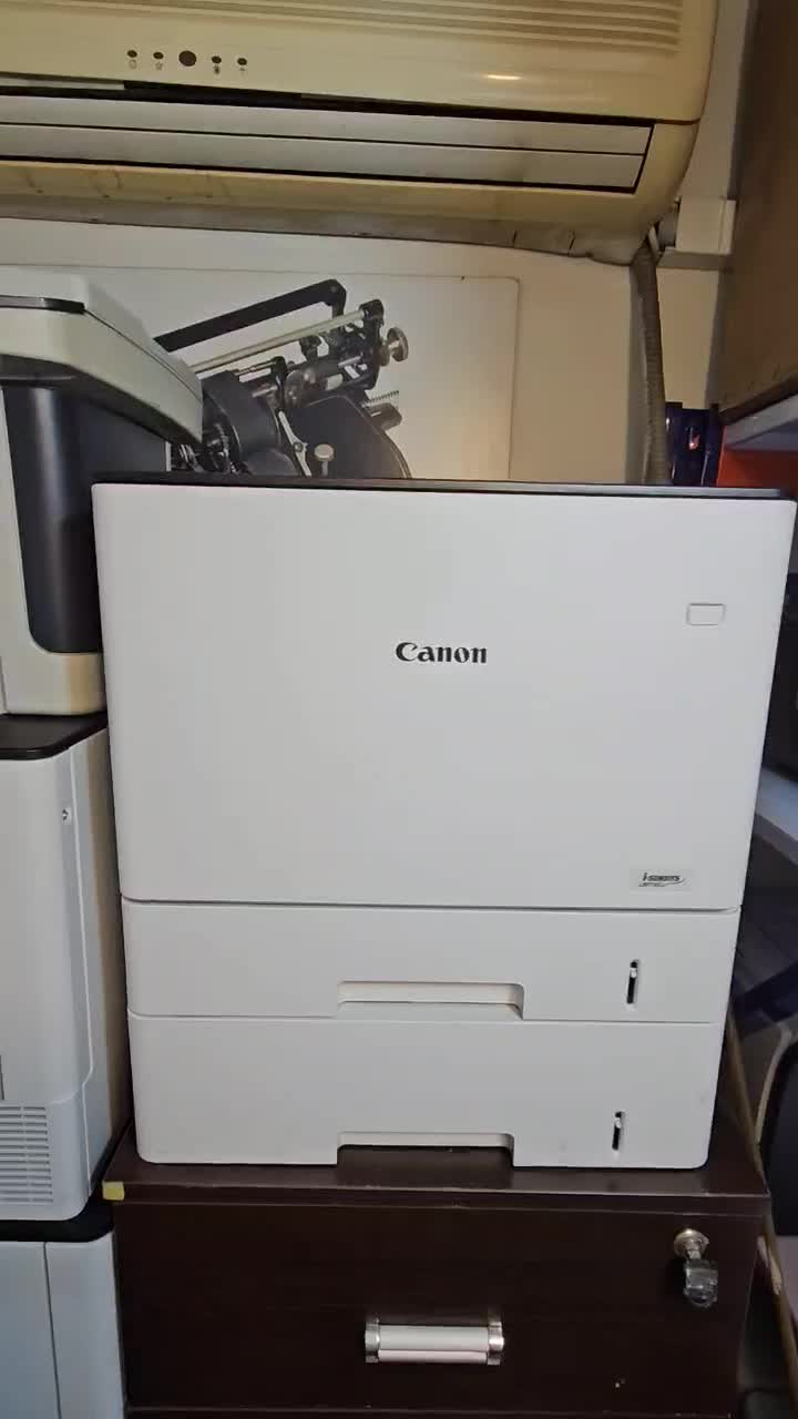 پرینتر اکبند نو چهار کاره hp M1536DNF برق ۲۲۰|پرینتر، اسکنر، کپی، فکس|تهران, ایرانشهر|دیوار