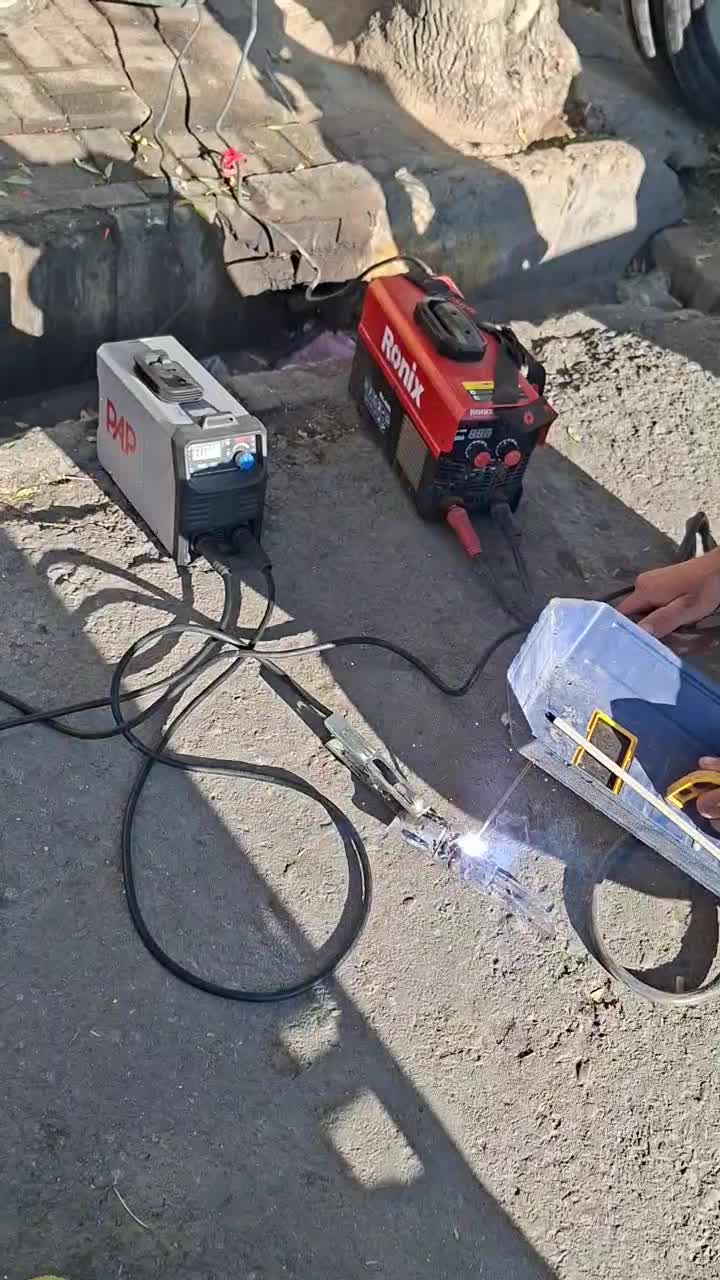 موتور برق لیفان|ماشین‌آلات صنعتی|بروجرد, |دیوار