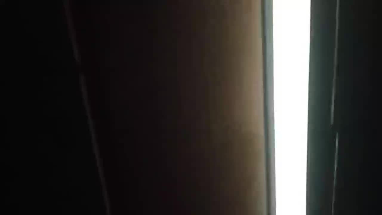 اجاره آپارتمان مبله|اجارهٔ آپارتمان|اراک, |دیوار