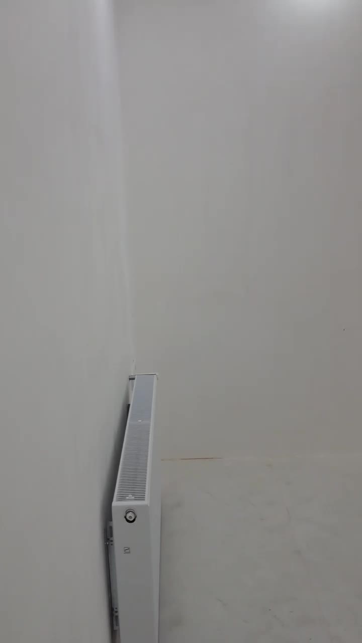 رهن و اجاره.      خیابان دانشگاه|اجارهٔ آپارتمان|سبزوار, شهرک جهاد|دیوار