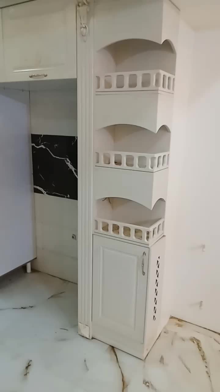 کابینت،کمددیواری با ضمانت مکتوب|خدمات پیشه و مهارت|چهاردانگه (تهران), |دیوار