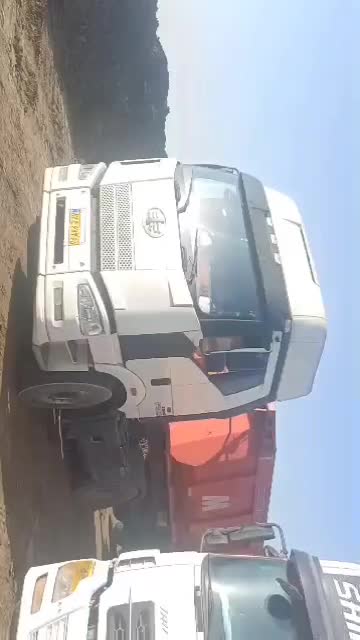 کود حیوانی گاوی خالص|خدمات باغبانی و درختکاری|زید آباد, |دیوار