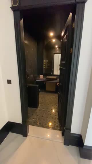 بازسازی نوسازی پیمان مدیریت|خدمات پیشه و مهارت|مشهد, وکیل‌آباد|دیوار