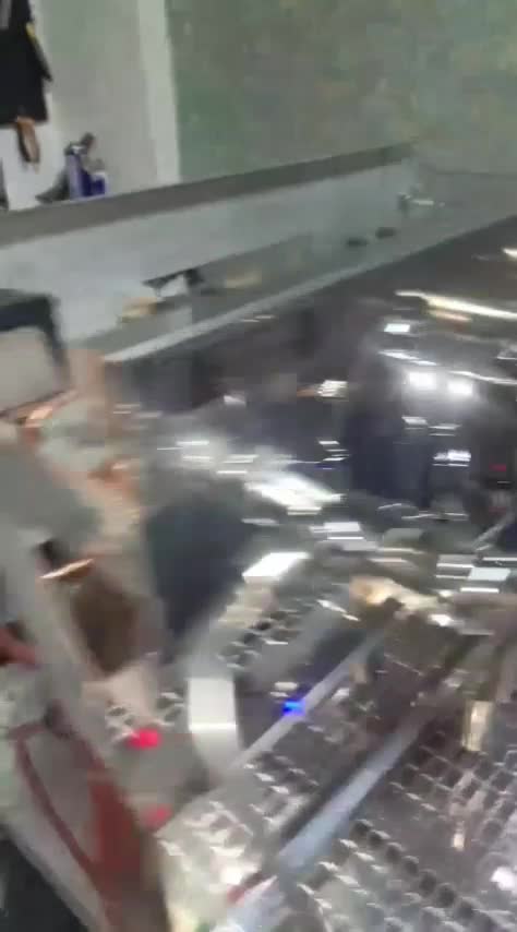 تعمیر و سرویس تخصصی دستگاه اسپرسوساز|خدمات پیشه و مهارت|رشت, بلوار گیلان|دیوار