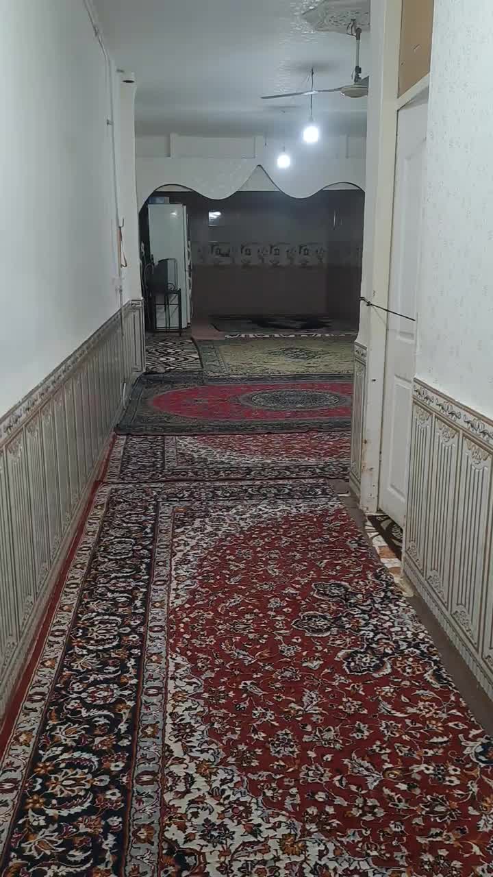 خانه  در روستای دغاغله بفروش میرسد|فروش خانه و ویلا|اهواز, دغاغله|دیوار