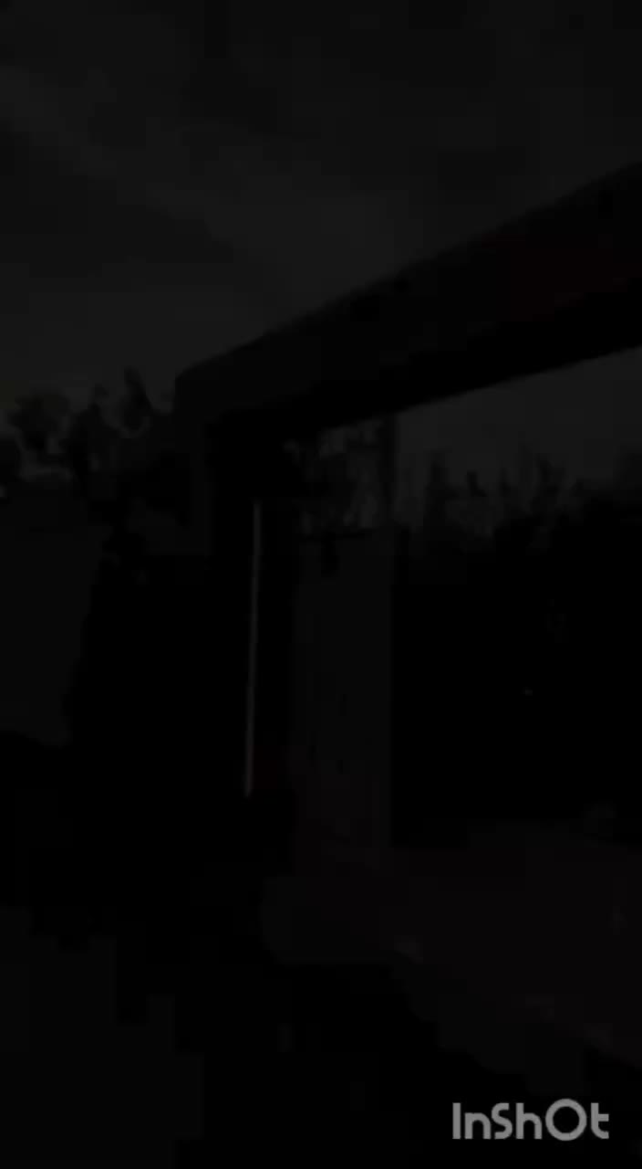 اجاره باغ ویلا روزانه، هفتگی،  ۱۰۰ متری( زردنجان)|اجارهٔ کوتاه‌مدت ویلا و باغ|اصفهان, سروشبادران|دیوار