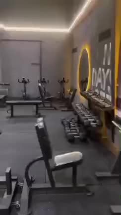 تولید کننده انواع تجهیزات باشگاه|تجهیزات ورزشی|کرمان, |دیوار