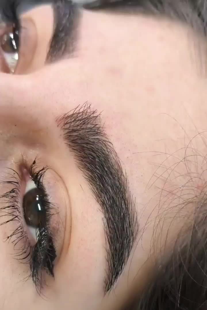 نیازمند مدل میکرو سبک کرکی مویی|خدمات آرایشگری و زیبایی|کاشان, سه راه پرورشگاه|دیوار