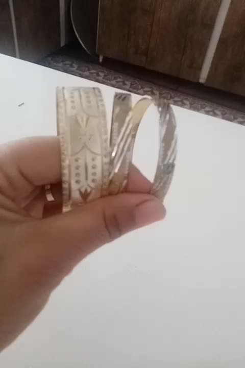 النگوطلاروس|بدلیجات|کرمان, |دیوار