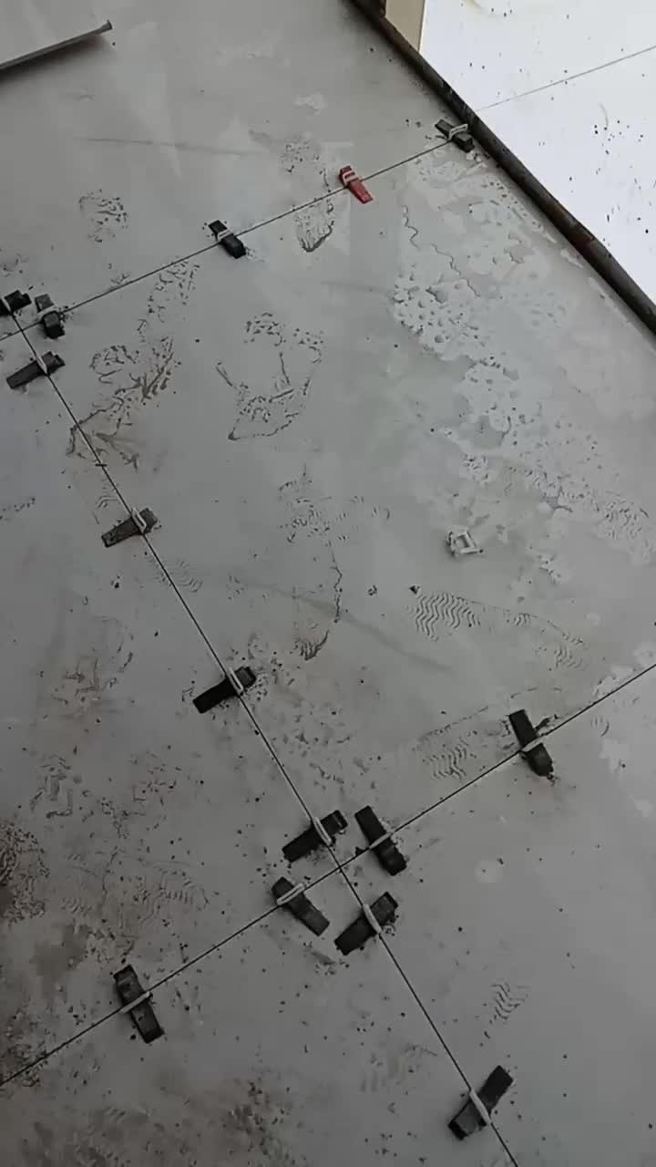 کاشی کاری سرامیک|خدمات پیشه و مهارت|مشهد, شیرودی|دیوار