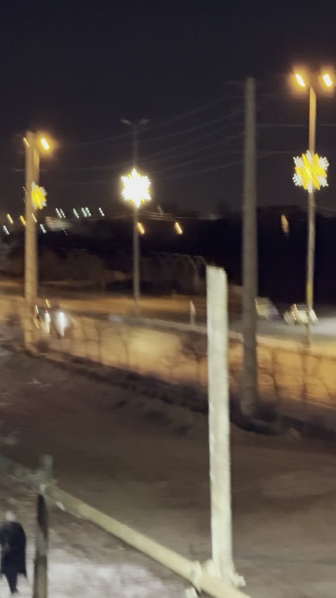 خودرو پرشیا مدل ۸۷|خودرو سواری و وانت|تبریز, |دیوار