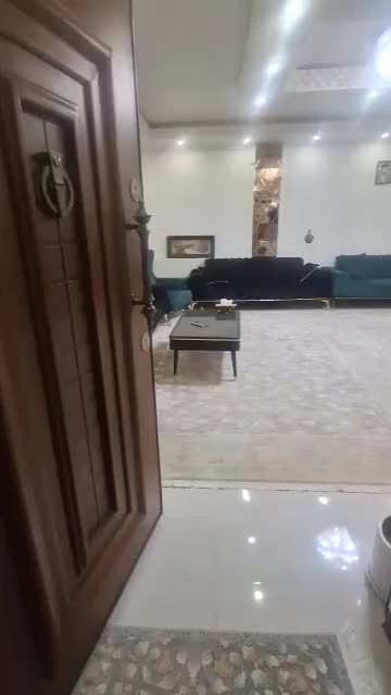 اجاره خانه گویم شورا خیابان شهید معصومی کوچه ۵|اجارهٔ خانه و ویلا|شیراز, گویم|دیوار