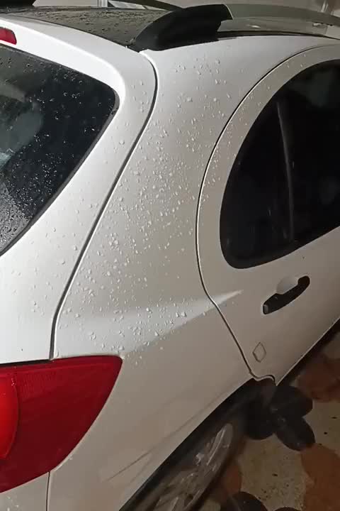 فروش کوییک GxR|خودرو سواری و وانت|خرمآباد, |دیوار