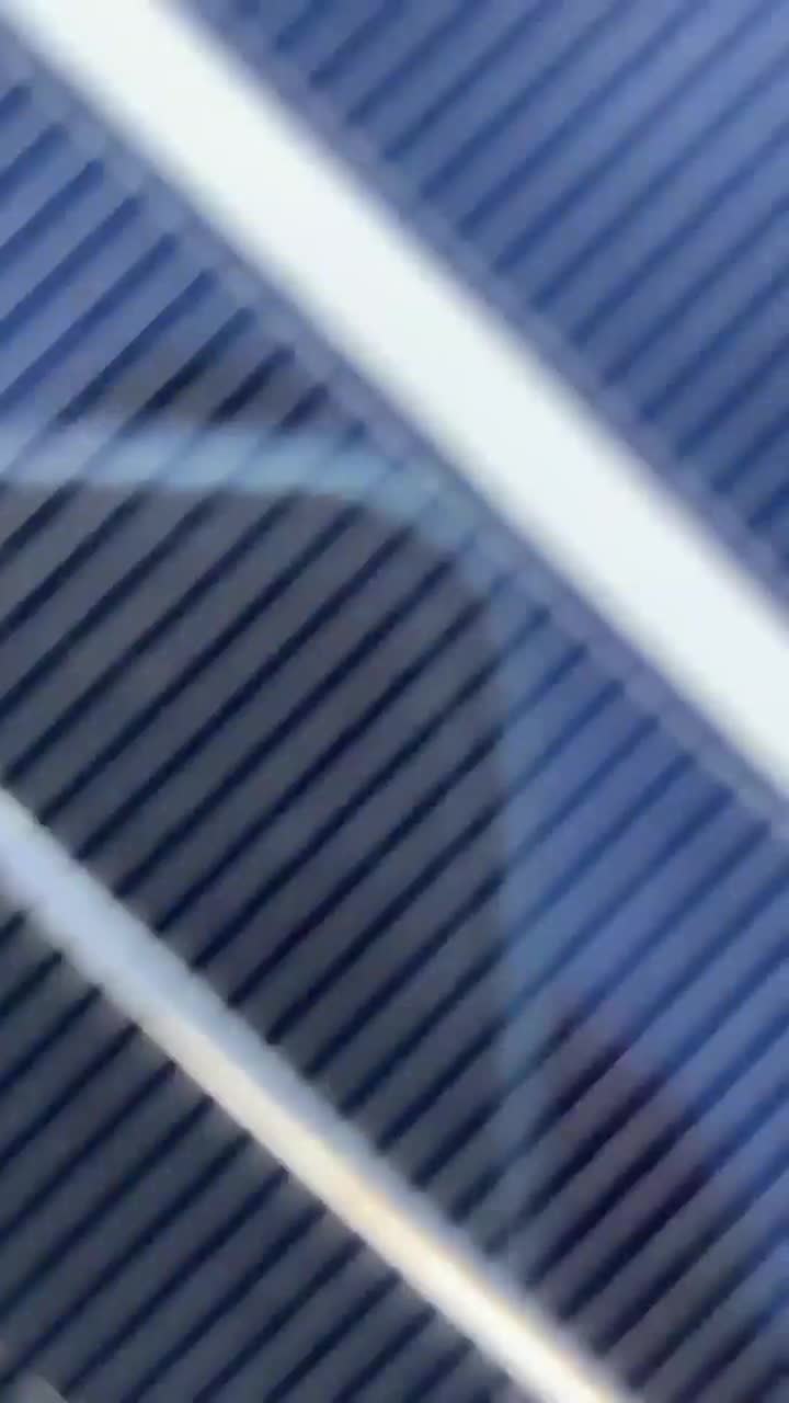 طراحی و اجرای سیستمهای خورشیدی ( عمران انرژی )|خدمات پیشه و مهارت|خوی, |دیوار