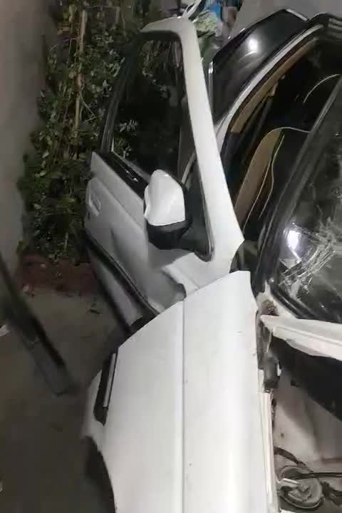 پارس تیوفایو|خودرو سواری و وانت|ارومیه, |دیوار