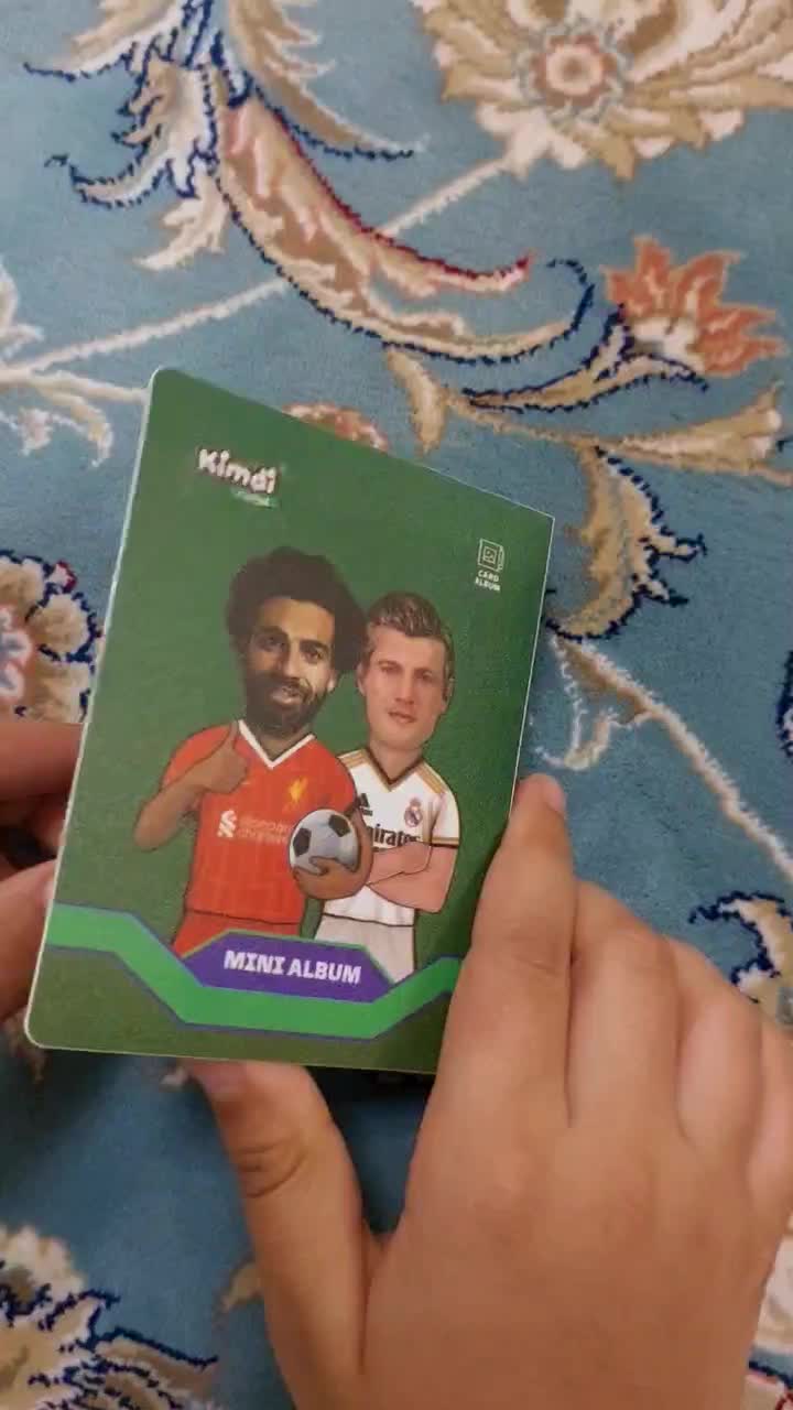 کیمدی|کلکسیون و سرگرمی|شیراز, هفت تنان|دیوار