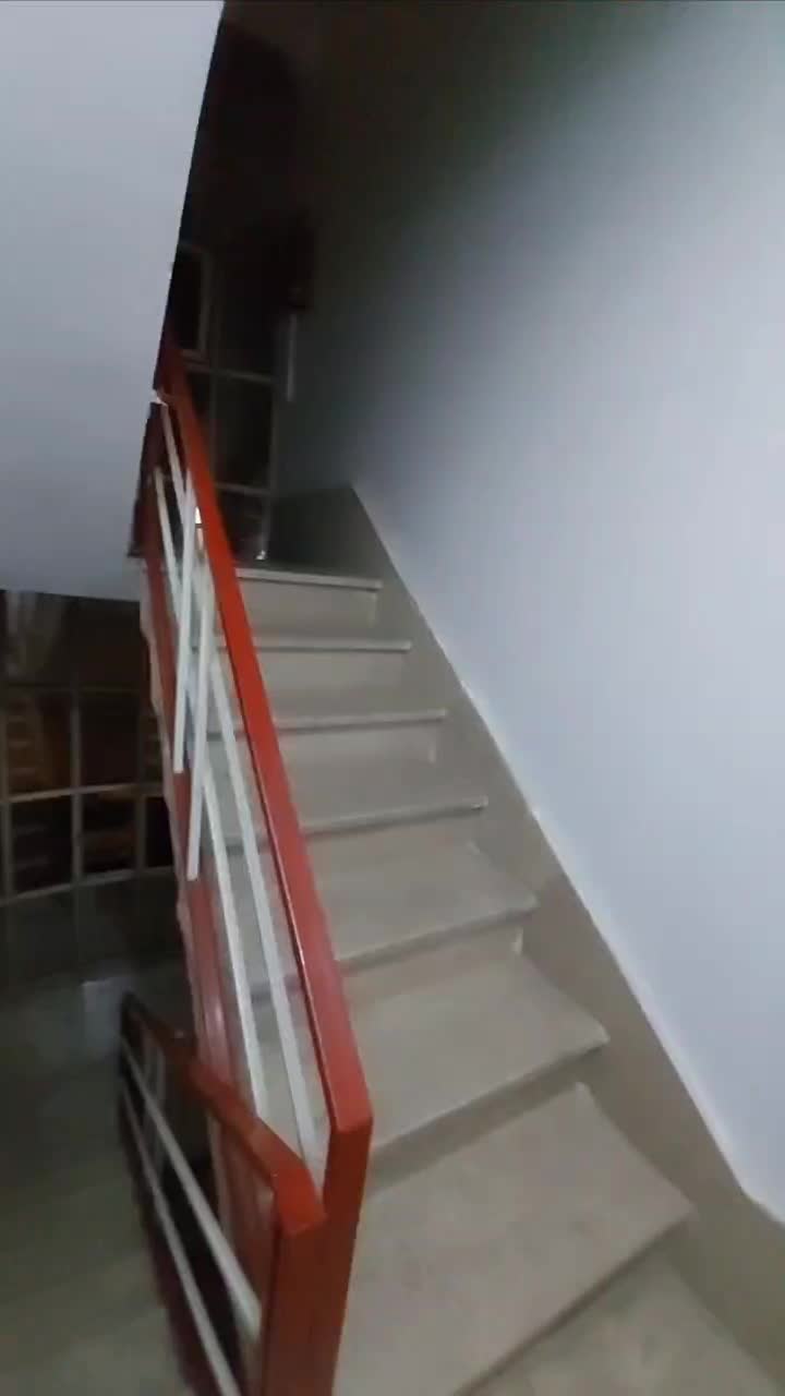 ۶۸‌مترشیک‌‌‌فوق‌العاده‌باتمام‌امکانات‌فروش‌طلاییه‌|فروش آپارتمان|قرچک, شهرک طلائیه|دیوار