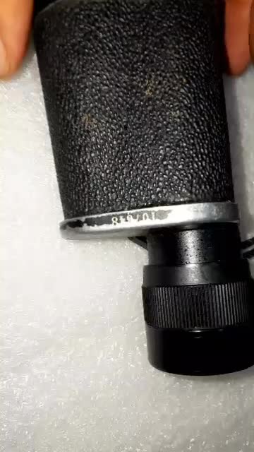 دوربین تک شکاری|کوهنوردی و کمپینگ|سلماس, |دیوار