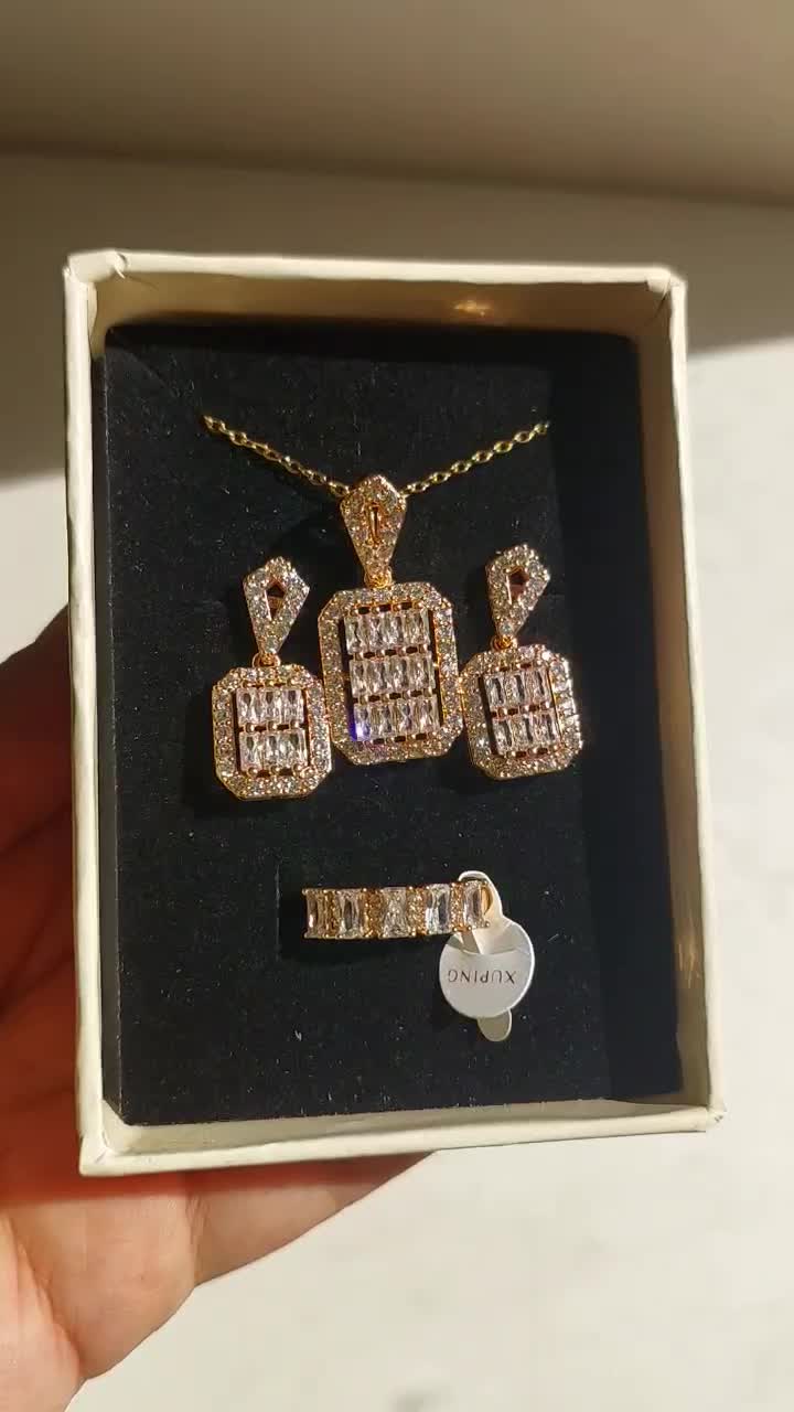 انواع نیمست|بدلیجات|تهران, افسریه شمالی|دیوار