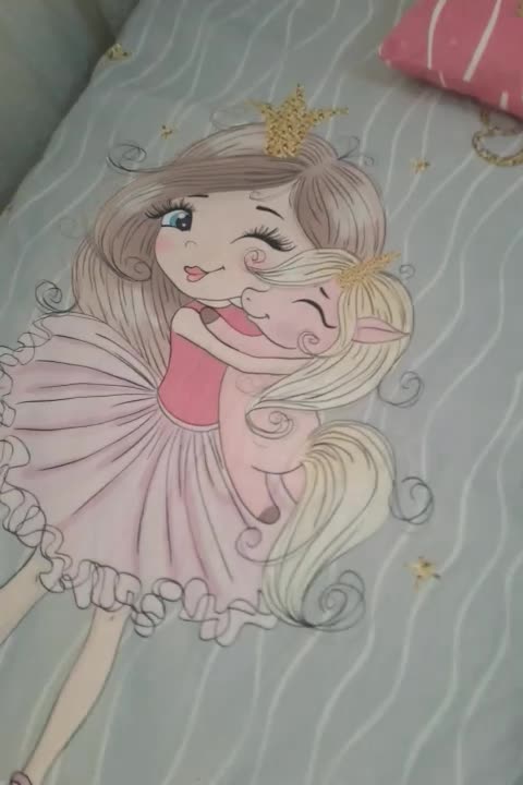 روتختی|سرویس روتختی|مشهد, حسینآباد|دیوار