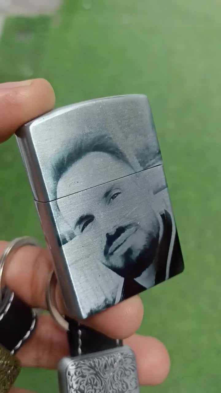 چاپ فندک|کلکسیون اشیاء عتیقه|مشهد, اروند|دیوار