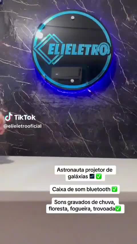 چراغ خواب فضانورد سایزبزرگ اسپیکردار|چراغ خواب و آباژور|اهواز, گلستان|دیوار