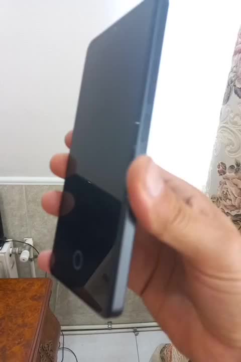 XIAOMI REDMI NOT 14 S  8/256|موبایل|شهریار, شهریار|دیوار