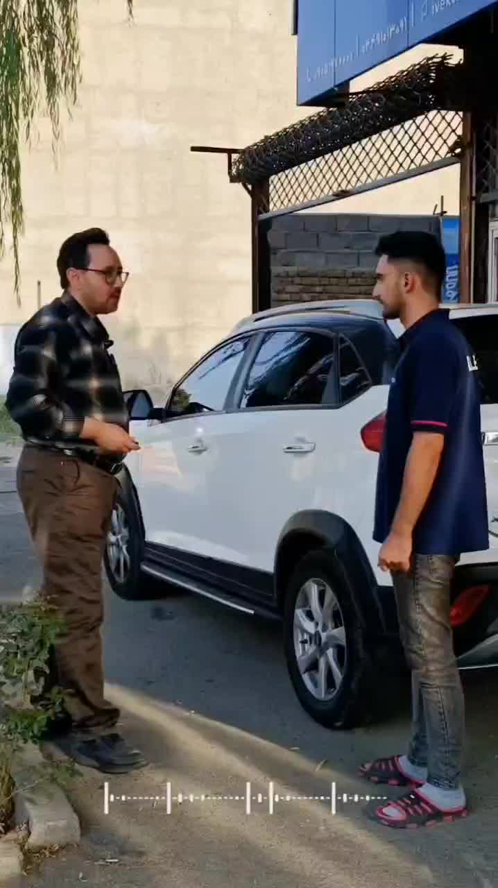 کارواش صنعتی 160بار دینامی تمام مس مکش دار|ابزارآلات|ارومیه, |دیوار