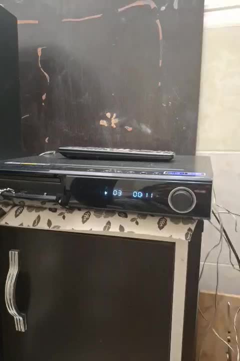 سینما ال جی|سیستم صوتی خانگی|بروجرد, |دیوار