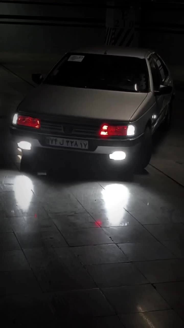 پژو 405 نقره ای|خودرو سواری و وانت|ارومیه, |دیوار