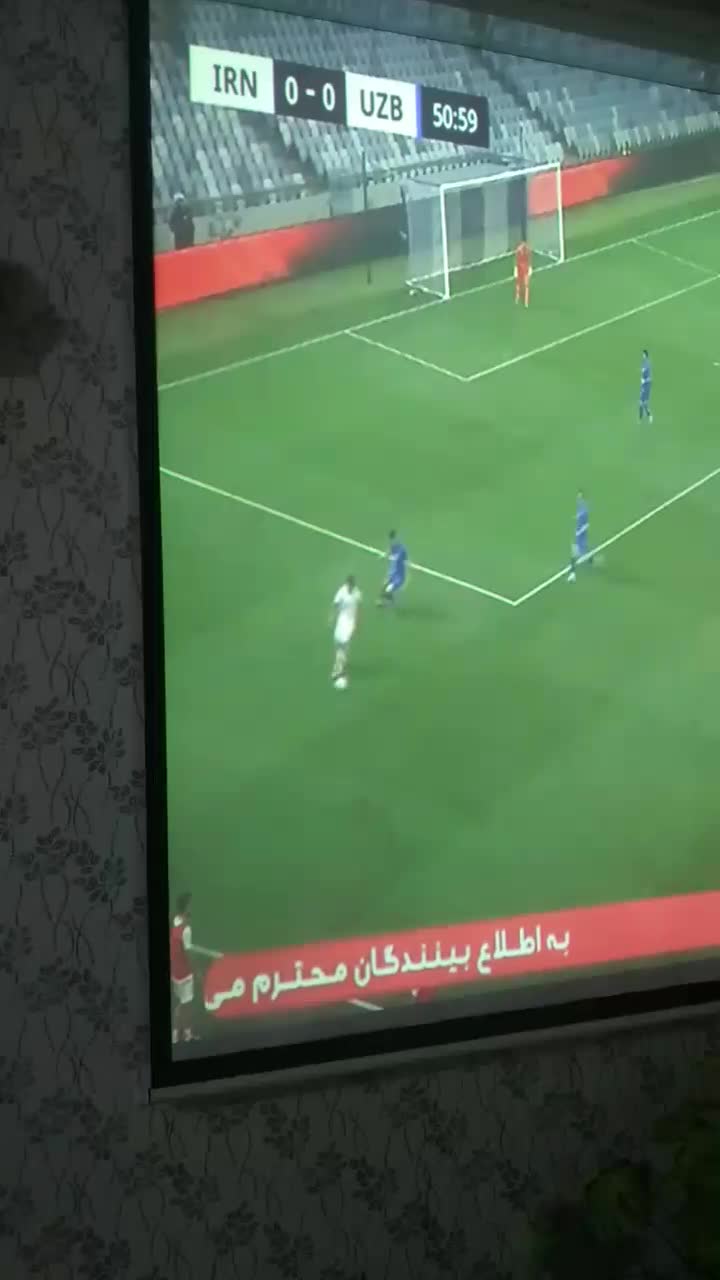 فروش ویدیو پروژکتور مخصوص منازل ومدارس|تلویزیون و پروژکتور|اردبیل, |دیوار