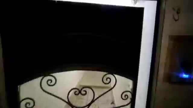 فروش سوییت ۶۰ متری ۱ خوابه در کوی حسینی|فروش خانه و ویلا|رشت, کوی حسینی|دیوار