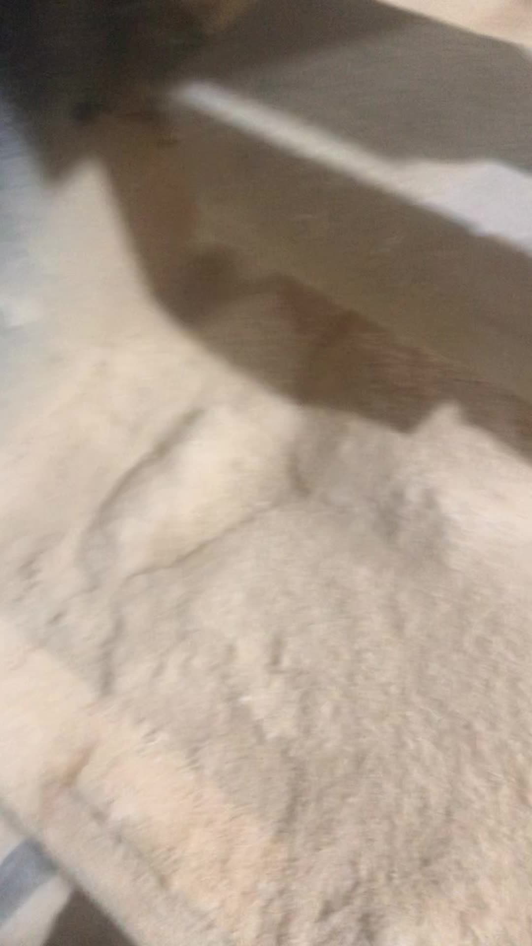 تولید و فروش انواع نرده های چوبی|خدمات پیشه و مهارت|شیراز, سلطان آباد|دیوار