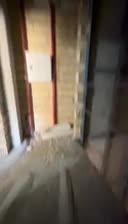 پیش فروش شرایطی/ ۱۵۰متر تکواحد|پیش‌فروش املاک|اهواز, پادادشهر|دیوار